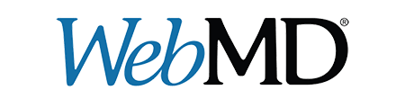 WebMD
