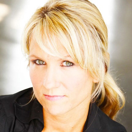 Lei Lydle, Senior UX Professional/Product Manager