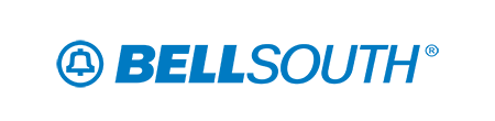 BellSouth