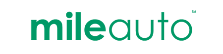 MileAuto